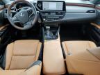 2024 Lexus Es 300H Base იყიდება Elgin-ში, IL - Front End