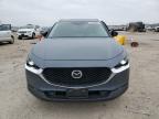 2023 Mazda Cx-30 Preferred للبيع في Kansas City، KS - Side