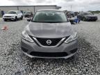 2016 Nissan Sentra S იყიდება Arcadia-ში, FL - Side