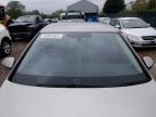 2013 VOLKSWAGEN GOLF SE BL for sale at Copart COLCHESTER