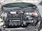 2010 Ford Focus Se for Sale in Lexington, KY - Front End