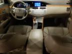 2005 Toyota Avalon Xl na sprzedaż w Avon, MN - Front End
