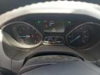 Hillsborough, NJ에서 판매 중인 2016 Ford Focus Se - Rear End