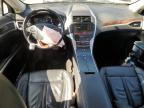 2015 Lincoln Mkz Hybrid en Venta en Dyer, IN - Front End
