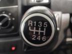 2022 OPEL MOVANO for sale at Copart CASTLEDERMOT - IRELAND