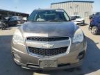 2010 Chevrolet Equinox Lt en Venta en Fresno, CA - Side