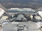 2005 Chevrolet Silverado K1500 na sprzedaż w Hueytown, AL - Side