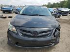 2013 Toyota Corolla Base   en Venta en Harleyville, SC - Front End
