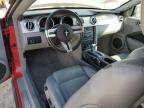 2009 Ford Mustang  zu verkaufen in Seaford, DE - Front End