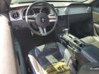2007 Ford Mustang Gt for Sale in Mentone, CA - Mechanical