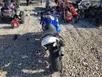 2005 SUZUKI GSX600 F   for sale at Copart MO - SPRINGFIELD