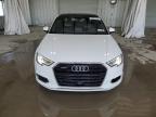2019 Audi A3 Premium იყიდება Albany-ში, NY - Side