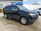 2012 Kia Sorento Base for Sale in Louisville, KY - Hail