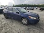 2008 Honda Accord Lx იყიდება Loganville-ში, GA - Minor Dent/Scratches