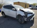 2018 Toyota Rav4 Adventure იყიდება North Las Vegas-ში, NV - Front End