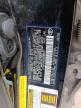2013 Toyota Camry L   de vânzare în Anchorage, AK - Front End