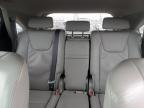 2010 Lexus Rx 450H за продажба в Elgin, IL - Side