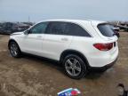 Chicago Heights, IL에서 판매 중인 2021 Mercedes-Benz Glc 300 4Matic - Front End