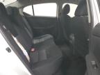 2024 Nissan Sentra Sv იყიდება Assonet-ში, MA - Side