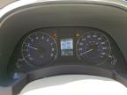2012 Infiniti Fx35  de vânzare în North Billerica, MA - Front End