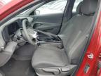 2022 Hyundai Elantra Sel for Sale in Sun Valley, CA - All Over