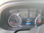 2022 Gmc Acadia Sle for Sale in Albuquerque, NM - Front End