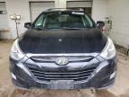 2014 Hyundai Tucson Gls for Sale in Chicago Heights, IL - Minor Dent/Scratches