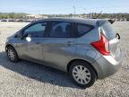 2014 Nissan Versa Note S за продажба в Mentone, CA - Front End