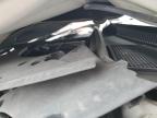 2014 Gmc Acadia Denali na sprzedaż w Cicero, IN - All Over