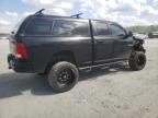 2009 Dodge Ram 1500  for Sale in Spartanburg, SC - Front End