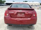 2007 Nissan Maxima Se   for Sale in Corpus Christi, TX - Front End