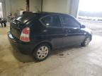 2010 HYUNDAI ACCENT SE for sale at Copart ON - COOKSTOWN