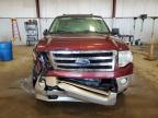 2012 Ford Expedition Xlt for Sale in Pennsburg, PA - Front End