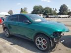 2024 Alfa Romeo Tonale Veloce продається в Van Nuys, CA - Front End