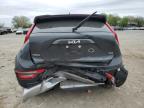 Baltimore, MD에서 판매 중인 2023 Kia Niro Ex - Rear End