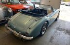 1964 Austin                      3000 Mki for Sale in Mendon, MA - Normal Wear