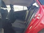 2020 TOYOTA PRIUS ACTI for sale at Copart CORBY