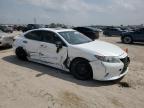 2015 Lexus Es 350 for Sale in Houston, TX - All Over