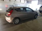 2012 Hyundai Accent Gls for Sale in Lexington, KY - Front End