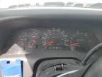 Elgin, IL에서 판매 중인 1999 Ford F250 Super Duty - Front End