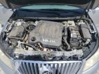 2010 Buick Lacrosse Cxl for Sale in Louisville, KY - Hail