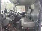 2019 Hino 258/268  for Sale in Mebane, NC - Front End