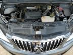 2014 Buick Encore Convenience for Sale in San Antonio, TX - Hail