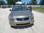 Ocala, FL에서 판매 중인 2009 Honda Accord Lx - Mechanical