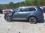 2024 Kia Telluride S na sprzedaż w Gainesville, GA - Front End