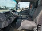2014 Isuzu Nrr for Sale in Martinez, CA - Minor Dent/Scratches