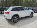 2021 Jeep Grand Cherokee Limited for Sale in Ellenwood, GA - Minor Dent/Scratches