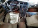 2002 Volvo S60  за продажба в Elgin, IL - Rear End