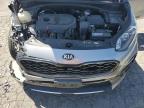 Colton, CA에서 판매 중인 2020 Kia Sportage S - Front End