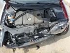 2010 Volkswagen Jetta Limited for Sale in Louisville, KY - Front End